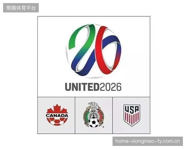 2026世界杯小组强度突破上限，分析师集体头疼